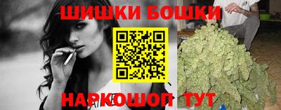 mdpv Партизанск