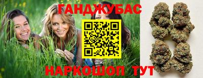 mdpv Партизанск