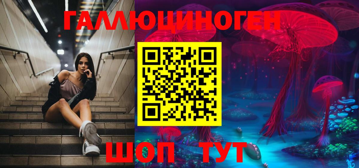 Тольятти  Галлюциногенные грибы ЛСД  Вход с VPN 
